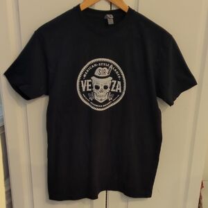 Bohemian Brewery Soft Tee
